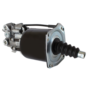 Tranzparts_Truck_Trailer_parts