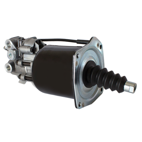 Tranzparts_Truck_Trailer_parts