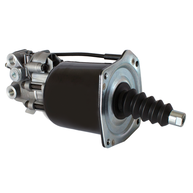 Tranzparts_Truck_Trailer_parts