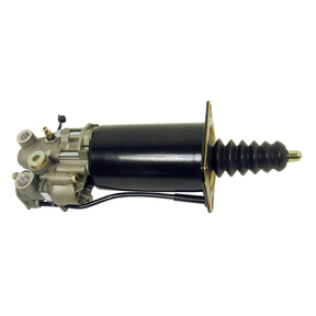 Tranzparts_Truck_Trailer_parts