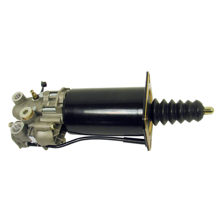 Tranzparts_Truck_Trailer_parts