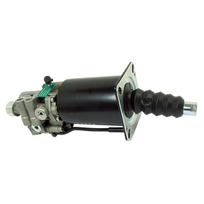 Tranzparts_Truck_Trailer_parts