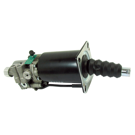Tranzparts_Truck_Trailer_parts