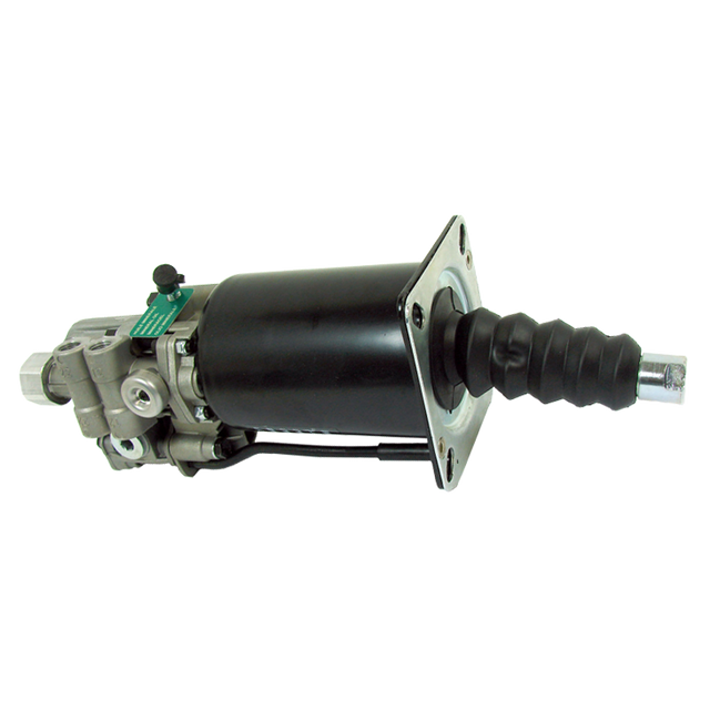 Tranzparts_Truck_Trailer_parts