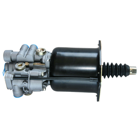 Tranzparts_Truck_Trailer_parts