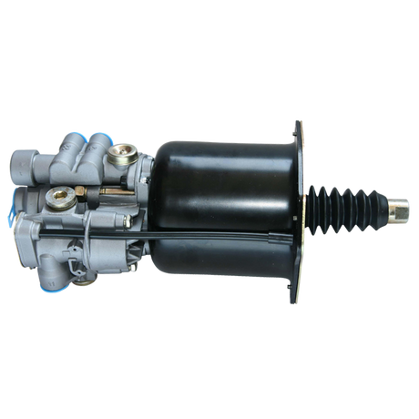 Tranzparts_Truck_Trailer_parts