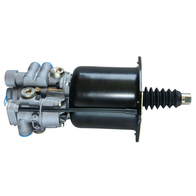 Tranzparts_Truck_Trailer_parts