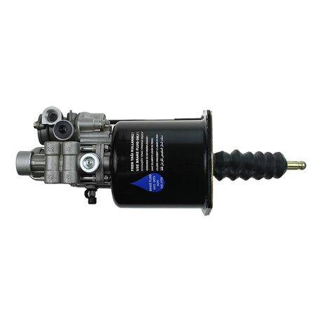 Tranzparts_Truck_Trailer_parts