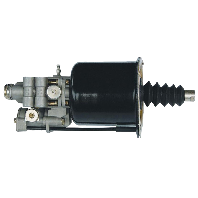 Tranzparts_Truck_Trailer_parts