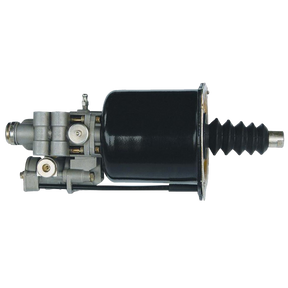 Tranzparts_Truck_Trailer_parts