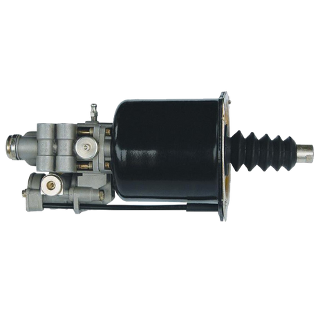 Tranzparts_Truck_Trailer_parts