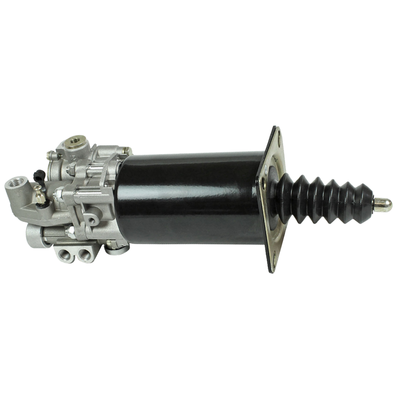 Tranzparts_Truck_Trailer_parts