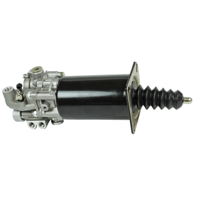 Tranzparts_Truck_Trailer_parts
