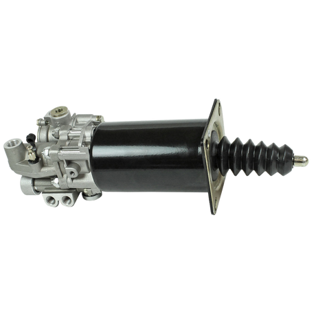 Tranzparts_Truck_Trailer_parts