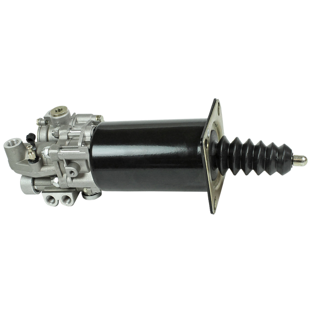 Tranzparts_Truck_Trailer_parts