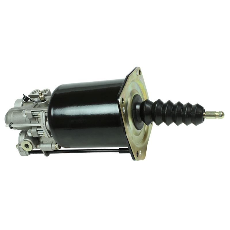 Tranzparts_Truck_Trailer_parts