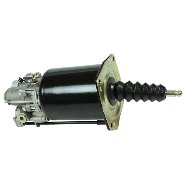 Tranzparts_Truck_Trailer_parts