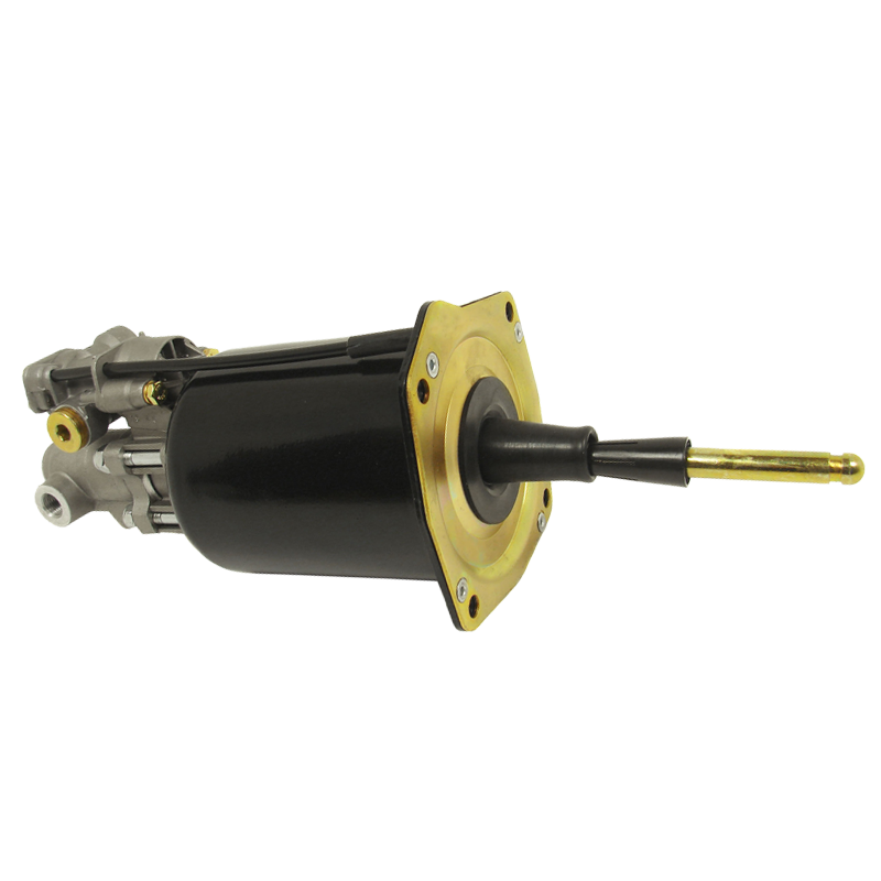 Tranzparts_Truck_Trailer_parts
