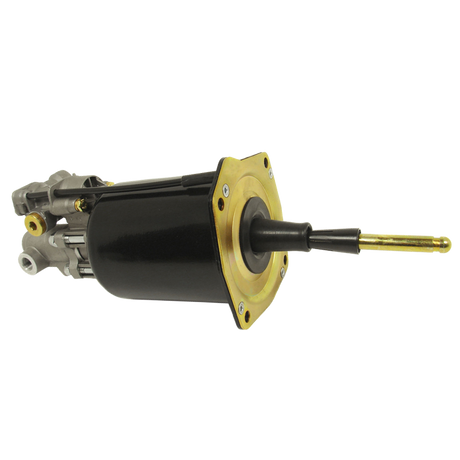 Tranzparts_Truck_Trailer_parts