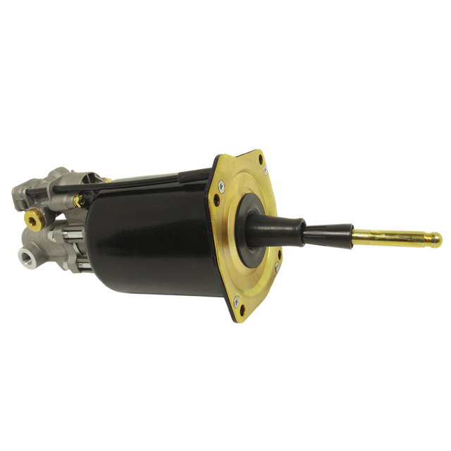 Tranzparts_Truck_Trailer_parts