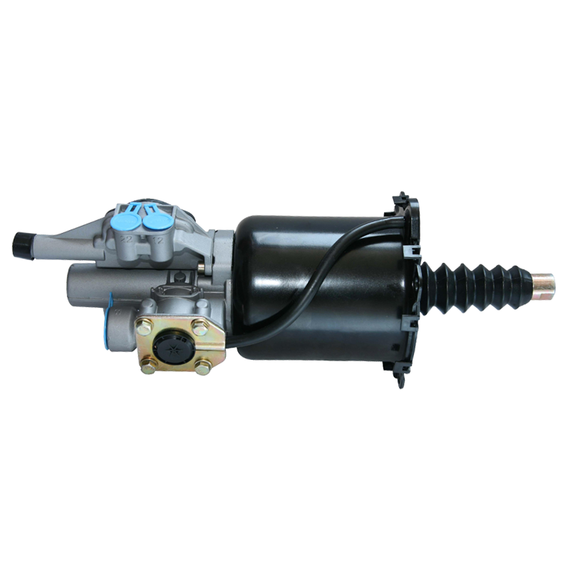 Tranzparts_Truck_Trailer_parts