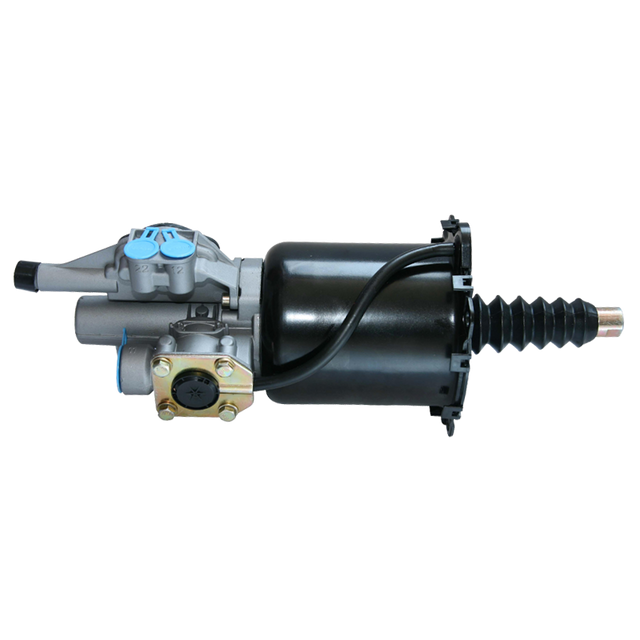 Tranzparts_Truck_Trailer_parts