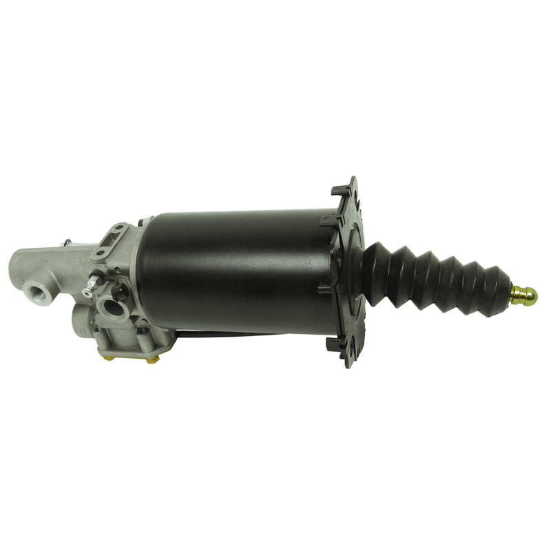 Tranzparts_Truck_Trailer_parts