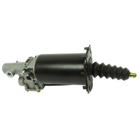 Tranzparts_Truck_Trailer_parts