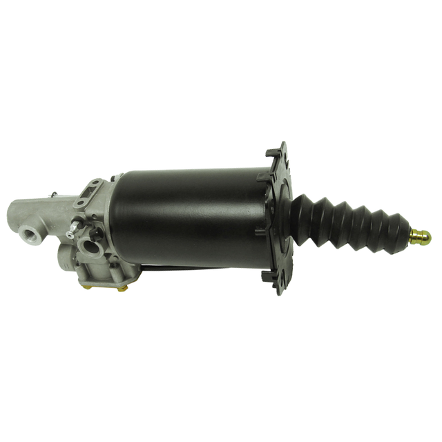 Tranzparts_Truck_Trailer_parts
