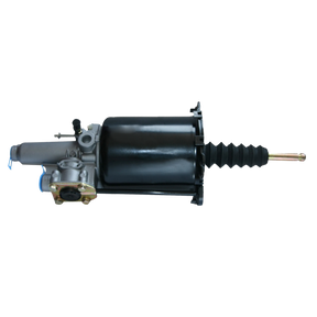 Tranzparts_Truck_Trailer_parts