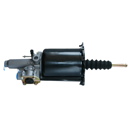 Tranzparts_Truck_Trailer_parts