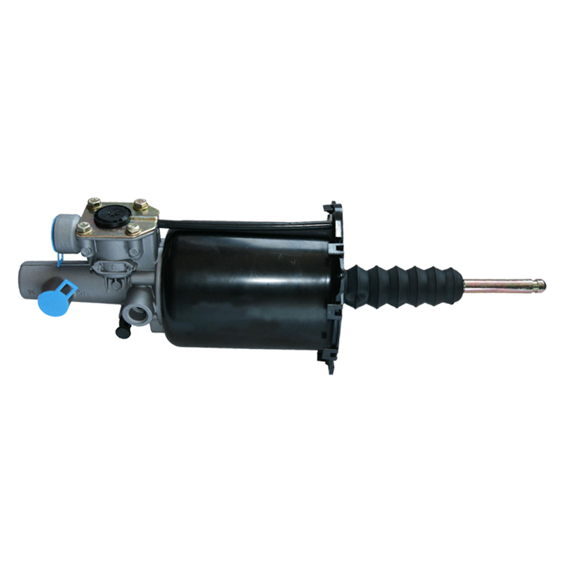 Tranzparts_Truck_Trailer_parts