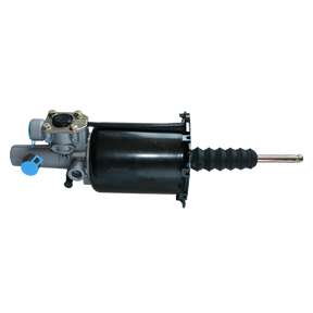 Tranzparts_Truck_Trailer_parts