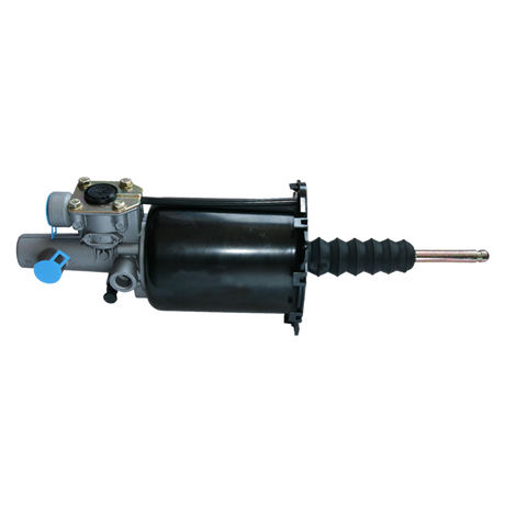 Tranzparts_Truck_Trailer_parts