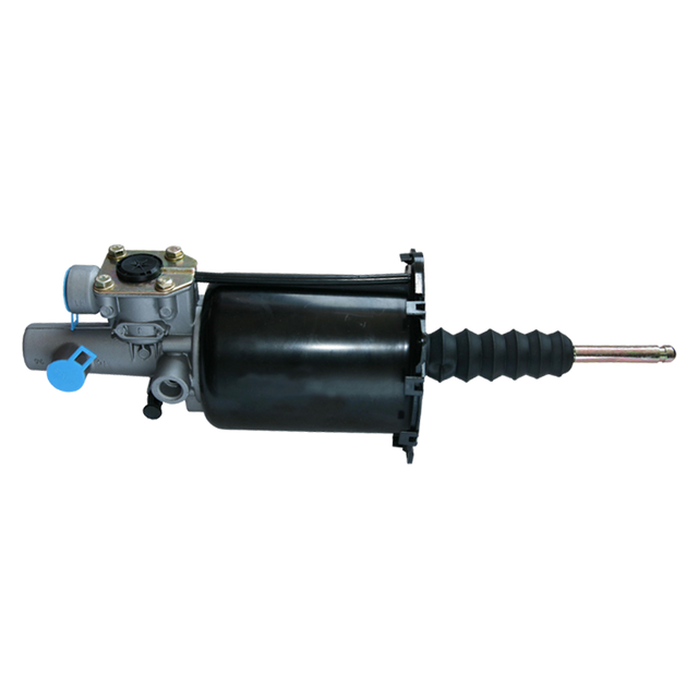 Tranzparts_Truck_Trailer_parts
