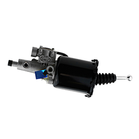 Tranzparts_Truck_Trailer_parts