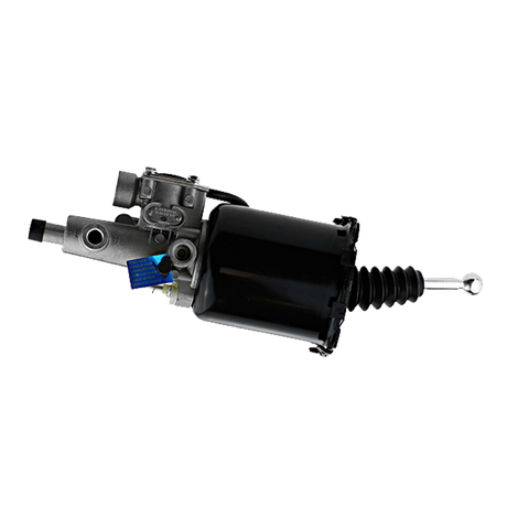 Tranzparts_Truck_Trailer_parts
