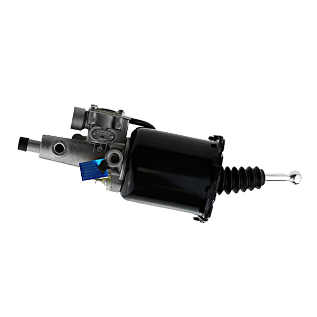 Tranzparts_Truck_Trailer_parts