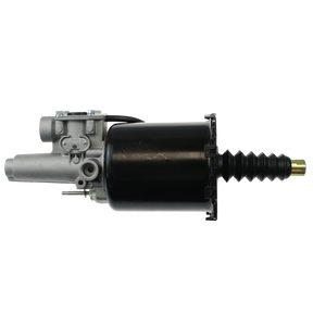 Tranzparts_Truck_Trailer_parts