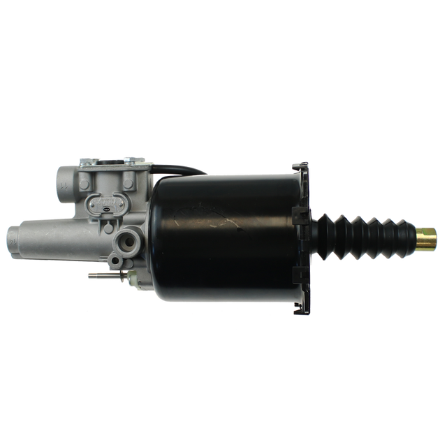 Tranzparts_Truck_Trailer_parts