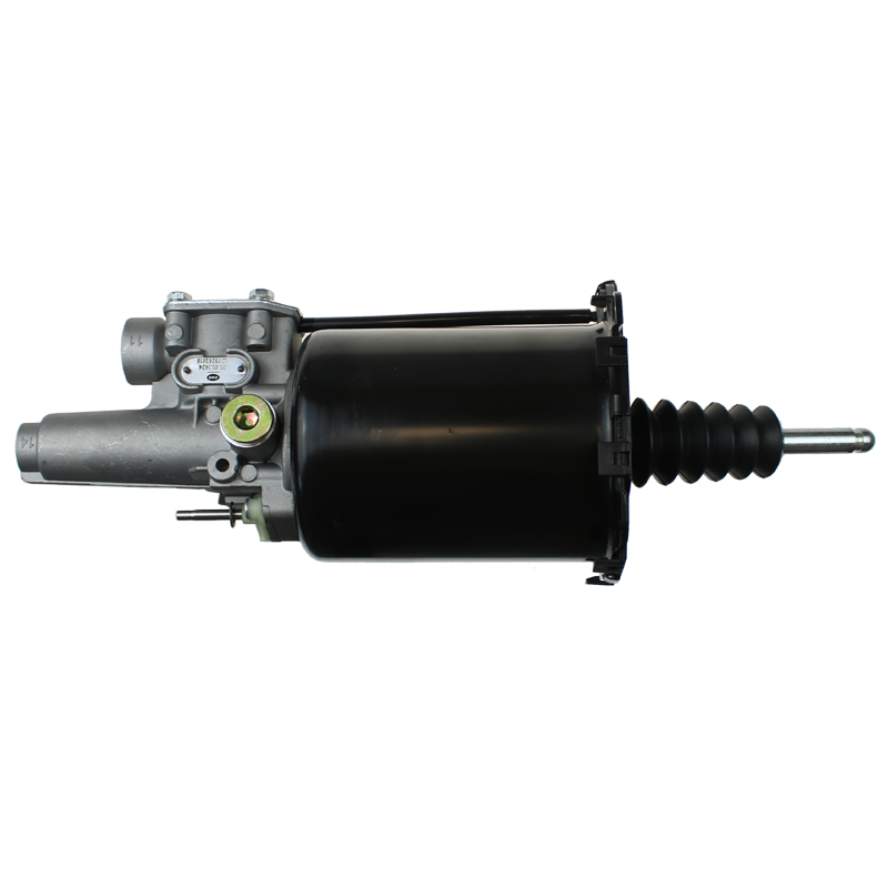 Tranzparts_Truck_Trailer_parts