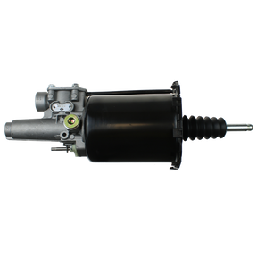Tranzparts_Truck_Trailer_parts