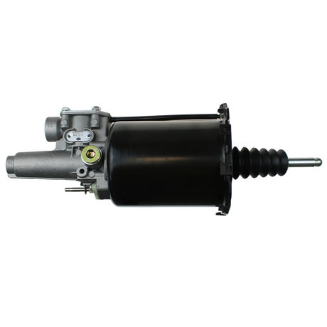 Tranzparts_Truck_Trailer_parts