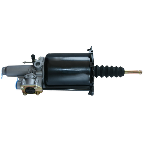 Tranzparts_Truck_Trailer_parts