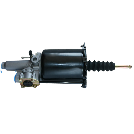 Tranzparts_Truck_Trailer_parts