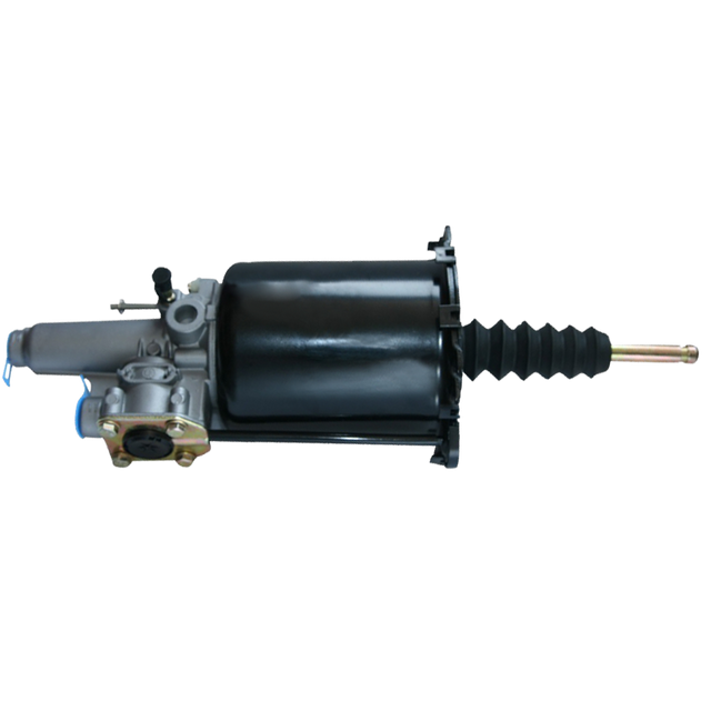 Tranzparts_Truck_Trailer_parts