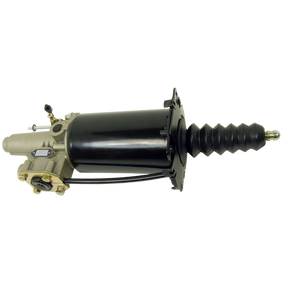 Tranzparts_Truck_Trailer_parts
