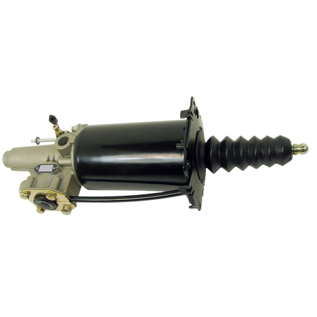 Tranzparts_Truck_Trailer_parts