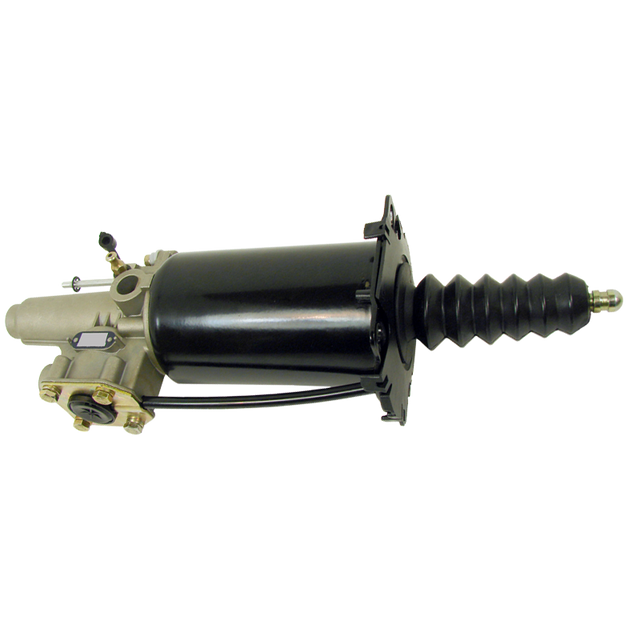 Tranzparts_Truck_Trailer_parts