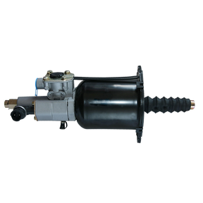 Tranzparts_Truck_Trailer_parts
